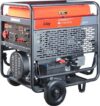 Бензиновый генератор Fubag BS 17000 DA ES