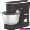 Планетарный миксер Galaxy Line GL2236