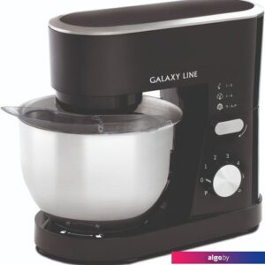 Планетарный миксер Galaxy Line GL2236