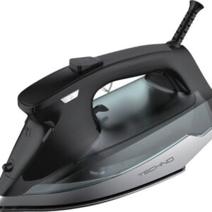 Утюг TECHNO ES2482