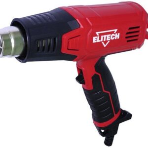 Промышленный фен ELITECH ТВ 1600 E2207.001.02