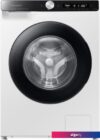 Стиральная машина Samsung WW70AG6S23AELP