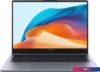 Ноутбук Huawei MateBook D 14 2023 MDF-X 53013XFP