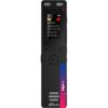 Диктофон Ritmix RR-155
