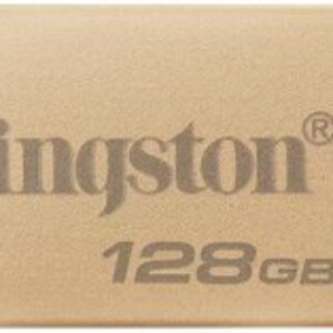 USB Flash Kingston DataTraveler SE9 G3 128GB DTSE9G3/128GB