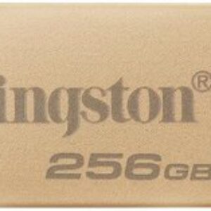 USB Flash Kingston DataTraveler SE9 G3 256B DTSE9G3/256GB