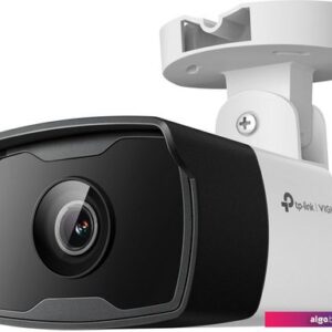 IP-камера TP-Link Vigi C320I (2.8 мм)