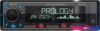 USB-магнитола Prology PRM-100 Poseidon