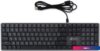 Клавиатура Oklick K953X