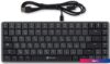 Клавиатура Oklick K615X