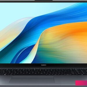 Ноутбук Huawei MateBook D 16 2024 MCLG-X 53013WXA