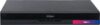 Сетевой видеорегистратор Dahua DHI-NVR5208-8P-EI
