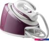Утюг Gorenje SGD2800WV