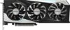 Видеокарта Gigabyte GeForce RTX 3060 Gaming 12G GV-N3060GAMING-12GD