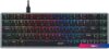 Клавиатура Acer OKW302