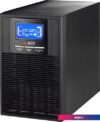 Источник бесперебойного питания ACD PW-TowerLine 2000I 83-222298-00G