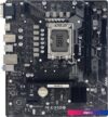Материнская плата BIOSTAR H610MH D5 Ver. 6.x