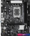 Материнская плата ASRock B760M-H2/M.2