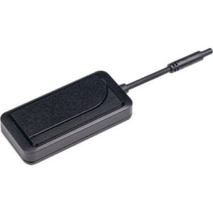 Автомобильный GPS-трекер StarLine M13