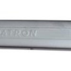 Ключ Patron P-7542224