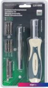 Отвертка RockForce RF-32818MR