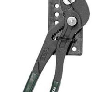 Плоскогубцы RockForce RF-613U400
