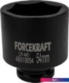 Головка слесарная ForceKraft FK-46510054