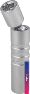 Головка слесарная RockForce RF-807314BM