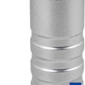 Головка слесарная RockForce RF-807314BM