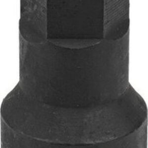 Головка слесарная FORSAGE F-26410024MPB