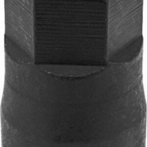 Головка слесарная FORSAGE F-26410030MPB