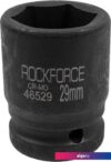 Головка слесарная RockForce RF-46529