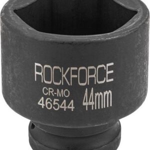Головка слесарная RockForce RF-46544