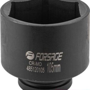 Головка слесарная FORSAGE F-485120105