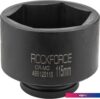 Головка слесарная RockForce RF-485120115