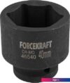 Головка слесарная ForceKraft FK-46540