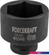 Головка слесарная ForceKraft FK-46548