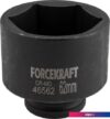 Головка слесарная ForceKraft FK-46562