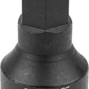 Головка слесарная RockForce RF-26410020MPB