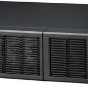 Источник бесперебойного питания ACD PW-RackLine Pro 6000T 88-901705-00G