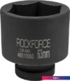 Головка слесарная RockForce RF-48510063