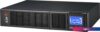 Источник бесперебойного питания ACD PW-RackLine 3000 83-322374-00G