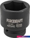 Головка слесарная ForceKraft FK-48546