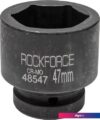 Головка слесарная RockForce RF-48547