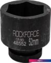 Головка слесарная RockForce RF-48552