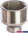 Головка слесарная RockForce RF-54536