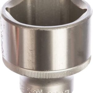 Головка слесарная RockForce RF-54536