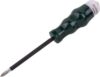 Отвертка RockForce RF-70120125A
