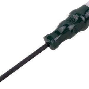 Отвертка RockForce RF-70120125A