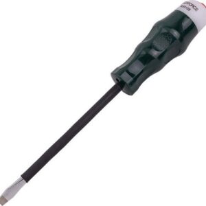 Отвертка RockForce RF-70160125A